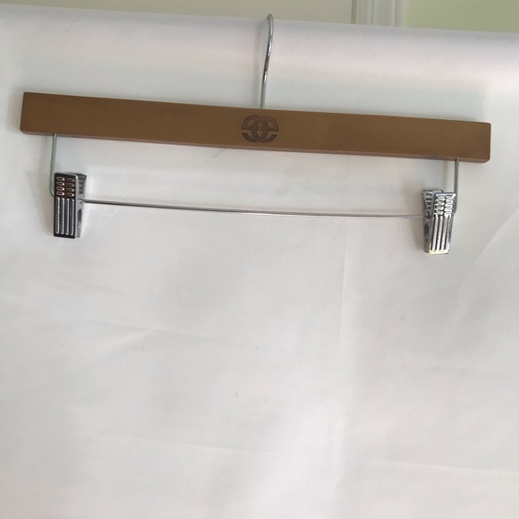 NEW Hunger🍺 set 10  14 “ Superior quality - Picture 5 of 6